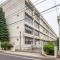 【東京都/練馬区春日町】練馬区春日町6丁目 土地 周辺施設