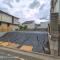 【東京都/練馬区富士見台】練馬区富士見台3丁目 土地 
