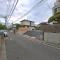 【東京都/練馬区富士見台】練馬区富士見台3丁目 土地 
