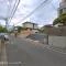 【東京都/練馬区富士見台】練馬区富士見台3丁目 土地 