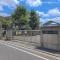 【東京都/練馬区春日町】練馬区春日町2丁目 土地 周辺施設