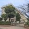 【東京都/練馬区春日町】練馬区春日町2丁目 土地 周辺施設