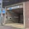 【東京都/練馬区春日町】練馬区春日町2丁目 土地 周辺施設