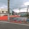 【東京都/練馬区豊玉中】練馬区豊玉中2丁目 土地 現地