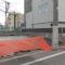 【東京都/練馬区豊玉中】練馬区豊玉中2丁目 土地 