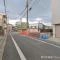 【東京都/練馬区豊玉中】練馬区豊玉中2丁目 土地 