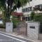 【東京都/練馬区豊玉中】練馬区豊玉中2丁目 土地 周辺施設
