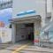 【東京都/練馬区豊玉中】練馬区豊玉中2丁目 土地 周辺施設
