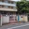 【東京都/練馬区豊玉中】練馬区豊玉中2丁目 土地 周辺施設