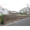 【東京都/練馬区豊玉北】練馬区豊玉北4丁目 土地 現地