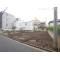 【東京都/練馬区豊玉北】練馬区豊玉北4丁目 土地 