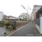 【東京都/練馬区豊玉北】練馬区豊玉北4丁目 土地 