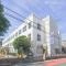 【東京都/三鷹市北野】三鷹市北野2丁目 土地 周辺施設