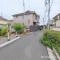 【東京都/三鷹市中原】三鷹市中原2丁目 土地 