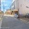 【東京都/杉並区下高井戸】杉並区下高井戸1丁目 土地 