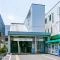 【東京都/杉並区下高井戸】杉並区下高井戸1丁目 土地 周辺施設
