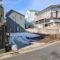 【東京都/世田谷区上北沢】世田谷区上北沢1丁目 土地 現地