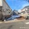 【東京都/世田谷区上北沢】世田谷区上北沢1丁目 土地 