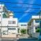 【東京都/世田谷区上北沢】世田谷区上北沢1丁目 土地 周辺施設