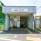 【東京都/世田谷区上北沢】世田谷区上北沢1丁目 土地 周辺施設