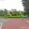 【東京都/世田谷区粕谷】世田谷区粕谷3丁目 土地 周辺施設
