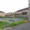 【東京都/世田谷区粕谷】世田谷区粕谷3丁目 土地 現地