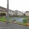 【東京都/世田谷区粕谷】世田谷区粕谷3丁目 土地 