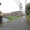 【東京都/世田谷区粕谷】世田谷区粕谷3丁目 土地 