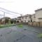 【東京都/世田谷区粕谷】世田谷区粕谷3丁目 土地 