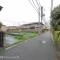 【東京都/世田谷区粕谷】世田谷区粕谷3丁目 土地 