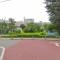 【東京都/世田谷区粕谷】世田谷区粕谷3丁目 土地 周辺施設