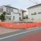 【東京都/世田谷区赤堤】世田谷区赤堤3丁目 土地 現地