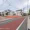 【東京都/世田谷区赤堤】世田谷区赤堤3丁目 土地 