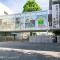 【東京都/世田谷区赤堤】世田谷区赤堤3丁目 土地 周辺施設