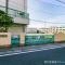 【東京都/世田谷区赤堤】世田谷区赤堤3丁目 土地 周辺施設