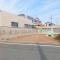 【東京都/世田谷区船橋】世田谷区船橋4丁目 土地 現地