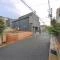 【東京都/世田谷区赤堤】世田谷区赤堤2丁目 土地 