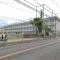 【東京都/世田谷区赤堤】世田谷区赤堤2丁目 土地 周辺施設