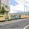 【東京都/世田谷区赤堤】世田谷区赤堤2丁目 土地 周辺施設