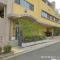 【東京都/世田谷区赤堤】世田谷区赤堤2丁目 土地 周辺施設