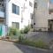 【東京都/世田谷区梅丘】世田谷区梅丘3丁目 土地 現地