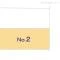 【東京都/狛江市和泉本町】狛江市和泉本町2丁目 土地 図面と異なる場合は現況を優先