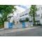 【東京都/世田谷区成城】世田谷区成城7丁目 土地 周辺施設