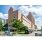 【東京都/世田谷区喜多見】世田谷区喜多見6丁目 土地 周辺施設