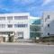 【埼玉県/川口市朝日】川口市朝日6丁目 土地 周辺施設