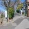【埼玉県/川口市芝中田】川口市芝中田1丁目 土地 周辺施設