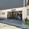 【埼玉県/川口市芝中田】川口市芝中田1丁目 土地 周辺施設