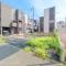 【埼玉県/川口市朝日】川口市朝日4丁目 土地 現地