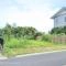 【埼玉県/川口市東川口】川口市東川口1丁目 土地 現地
