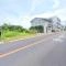 【埼玉県/川口市東川口】川口市東川口1丁目 土地 